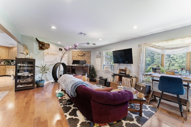 55 Witch Meadow Rd, Salem, CT 06420 - photo 25