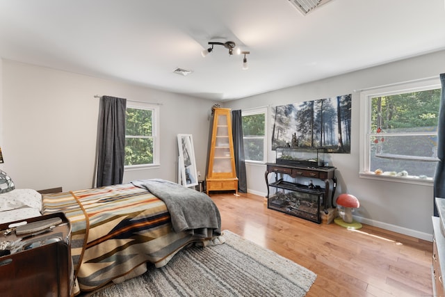 55 Witch Meadow Rd, Salem, CT 06420 - photo 27