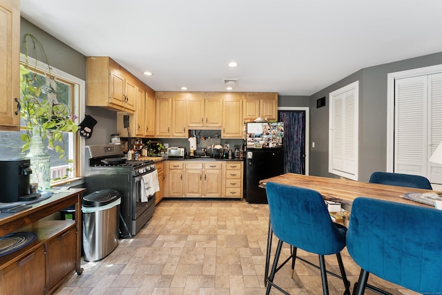 55 Witch Meadow Rd, Salem, CT 06420 - photo 30