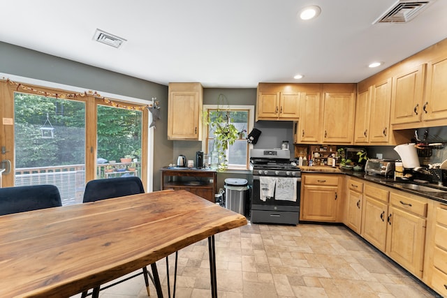 55 Witch Meadow Rd, Salem, CT 06420 - photo 31