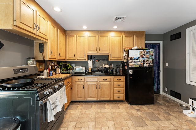 55 Witch Meadow Rd, Salem, CT 06420 - photo 32