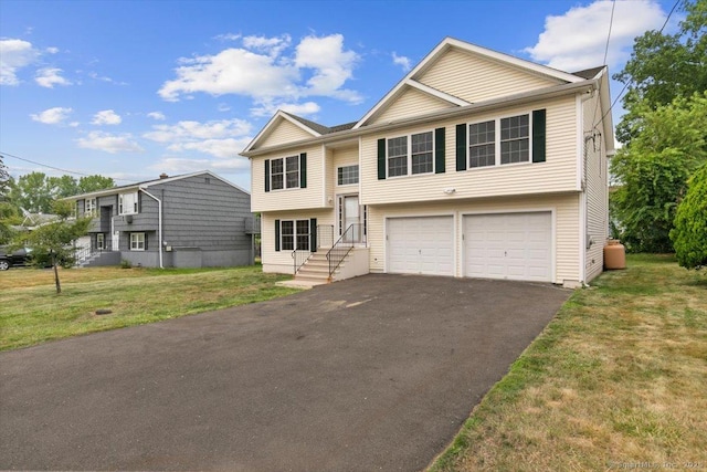 9 Harwich St, West Haven, CT 06516 - photo 2