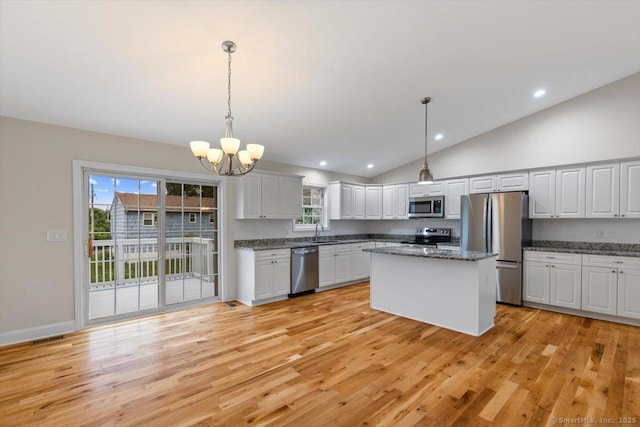 9 Harwich St, West Haven, CT 06516 - photo 3