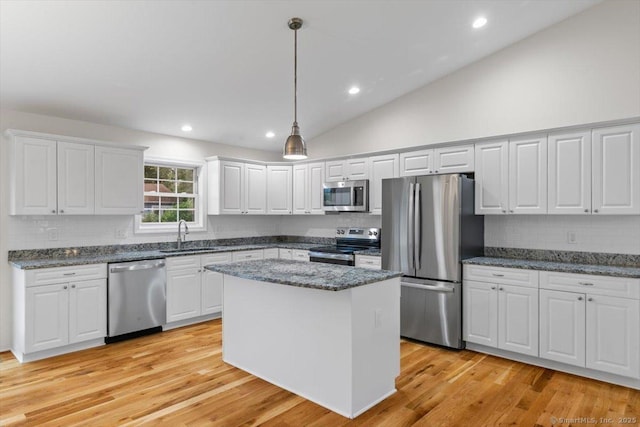 9 Harwich St, West Haven, CT 06516 - photo 4