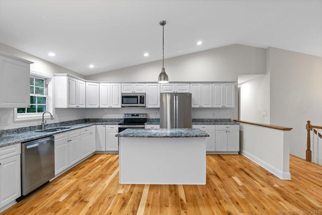 9 Harwich St, West Haven, CT 06516 - photo 5