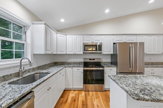 9 Harwich St, West Haven, CT 06516 - photo 6