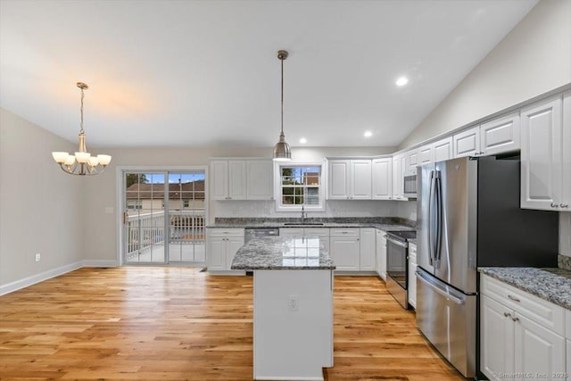 9 Harwich St, West Haven, CT 06516 - photo 7