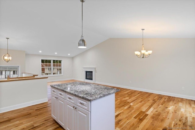 9 Harwich St, West Haven, CT 06516 - photo 8