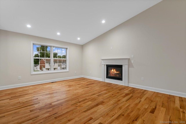 9 Harwich St, West Haven, CT 06516 - photo 9