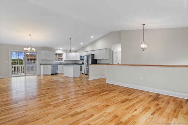 9 Harwich St, West Haven, CT 06516 - photo 10