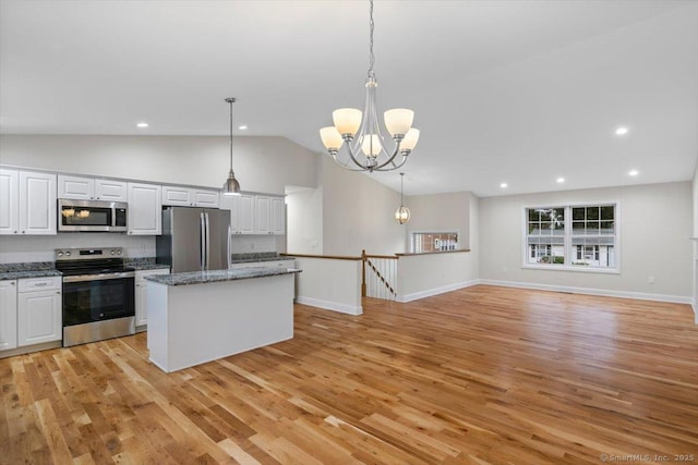 9 Harwich St, West Haven, CT 06516 - photo 11