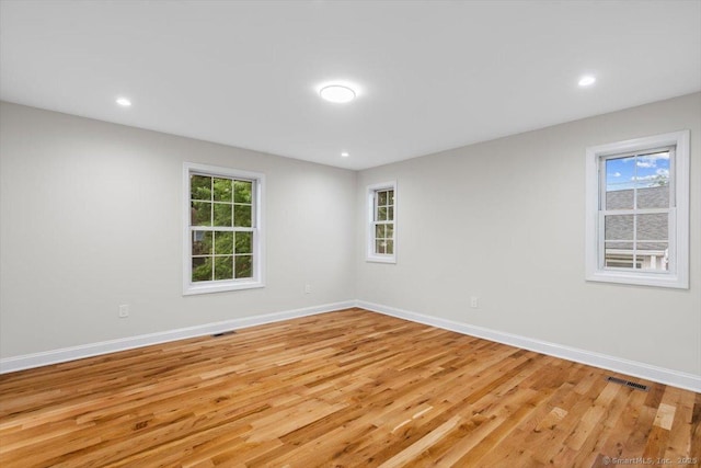 9 Harwich St, West Haven, CT 06516 - photo 12