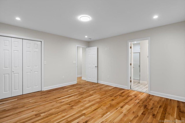 9 Harwich St, West Haven, CT 06516 - photo 13