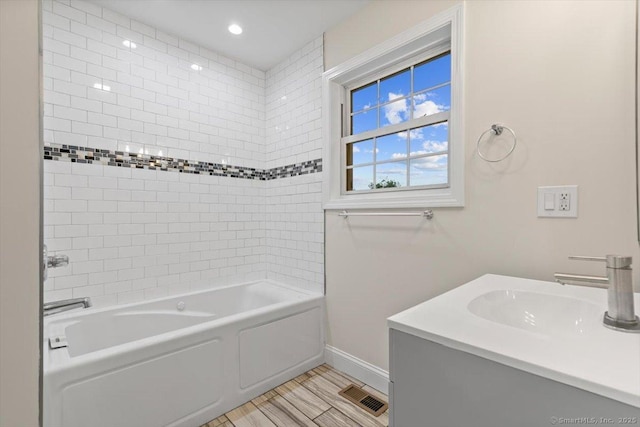 9 Harwich St, West Haven, CT 06516 - photo 14