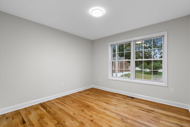 9 Harwich St, West Haven, CT 06516 - photo 16
