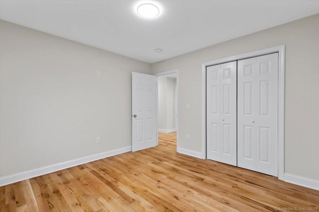 9 Harwich St, West Haven, CT 06516 - photo 17
