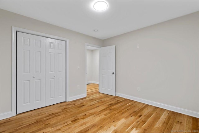 9 Harwich St, West Haven, CT 06516 - photo 18