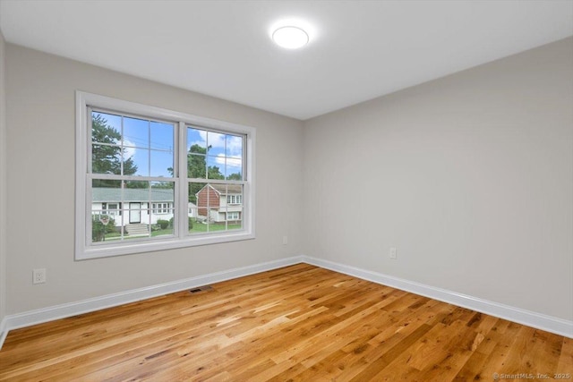 9 Harwich St, West Haven, CT 06516 - photo 19