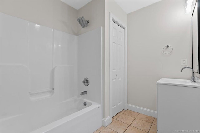 9 Harwich St, West Haven, CT 06516 - photo 20