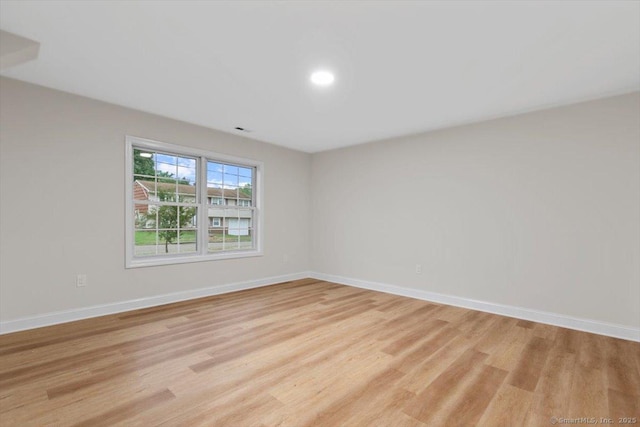9 Harwich St, West Haven, CT 06516 - photo 21
