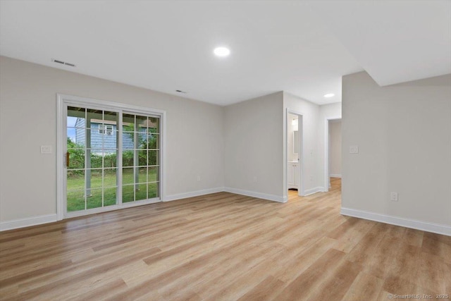 9 Harwich St, West Haven, CT 06516 - photo 23