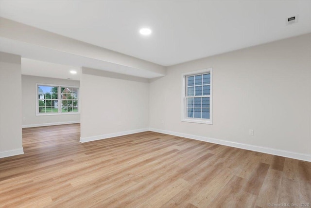 9 Harwich St, West Haven, CT 06516 - photo 24
