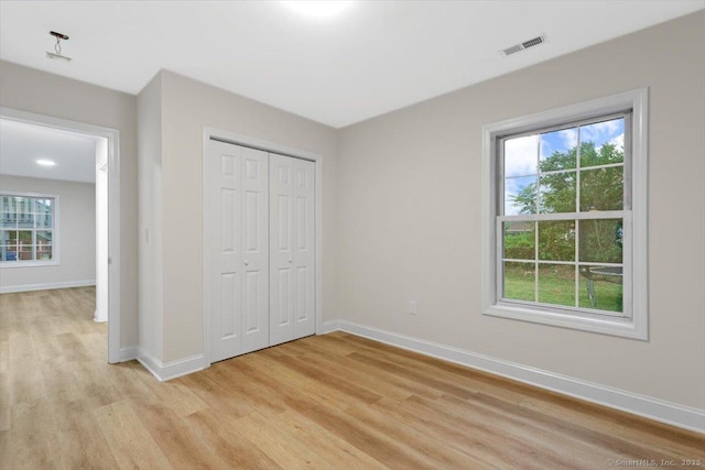 9 Harwich St, West Haven, CT 06516 - photo 25