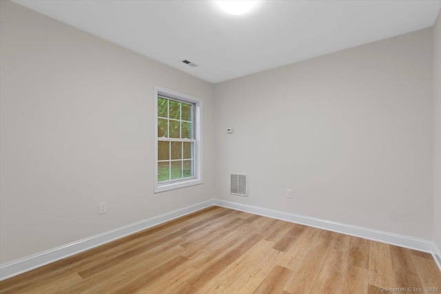 9 Harwich St, West Haven, CT 06516 - photo 26