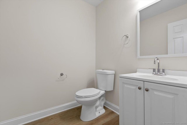 9 Harwich St, West Haven, CT 06516 - photo 27