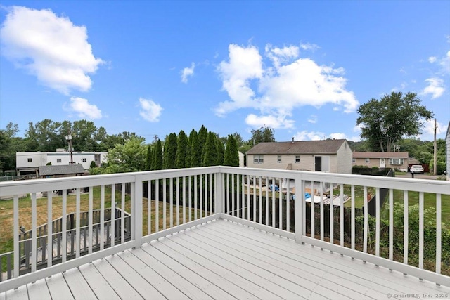 9 Harwich St, West Haven, CT 06516 - photo 29
