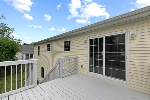 9 Harwich St, West Haven, CT 06516 - photo 30