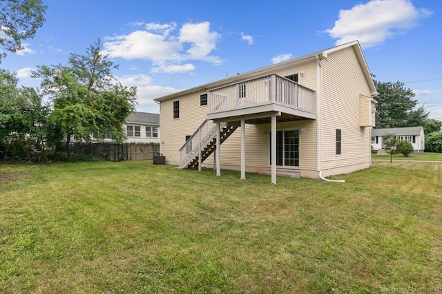 9 Harwich St, West Haven, CT 06516 - photo 31