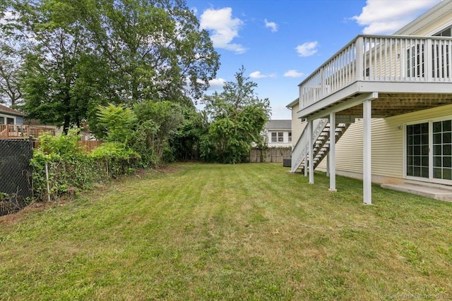 9 Harwich St, West Haven, CT 06516 - photo 32
