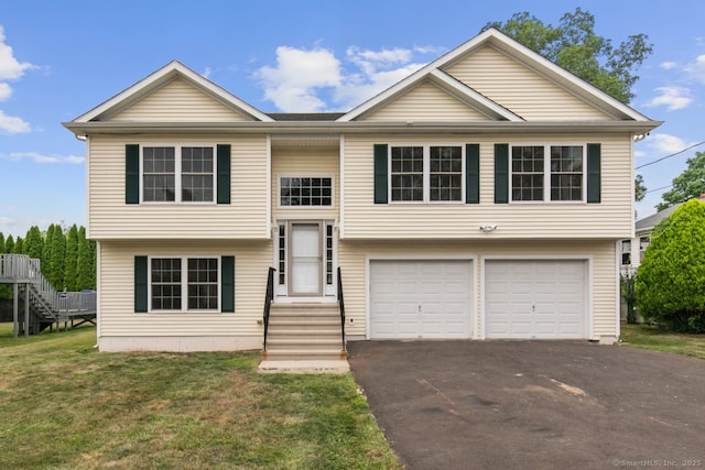 9 Harwich St, West Haven, CT 06516 - photo 1