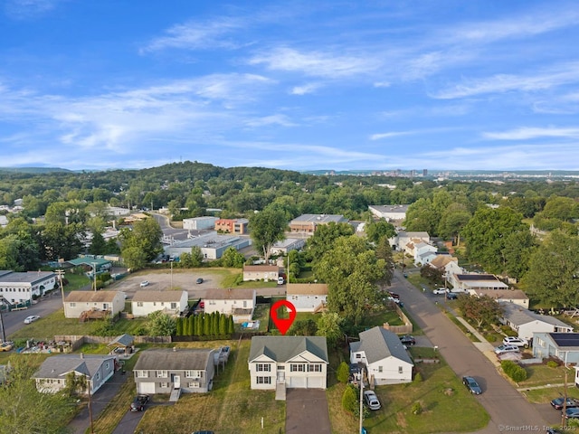 9 Harwich St, West Haven, CT 06516 - photo 33