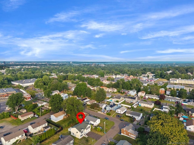 9 Harwich St, West Haven, CT 06516 - photo 34