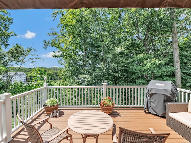 126 Wells View Rd Unit 126, Shelton, CT 06484 - photo 14