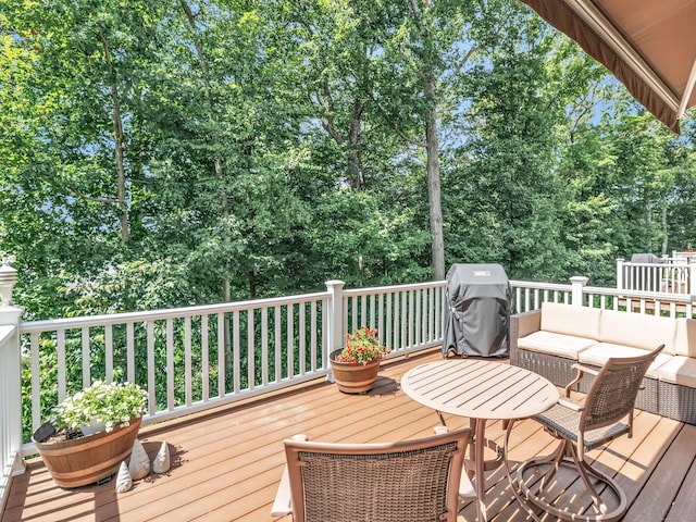 126 Wells View Rd Unit 126, Shelton, CT 06484 - photo 15