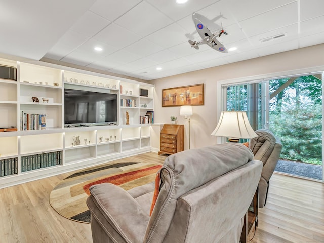 126 Wells View Rd Unit 126, Shelton, CT 06484 - photo 32