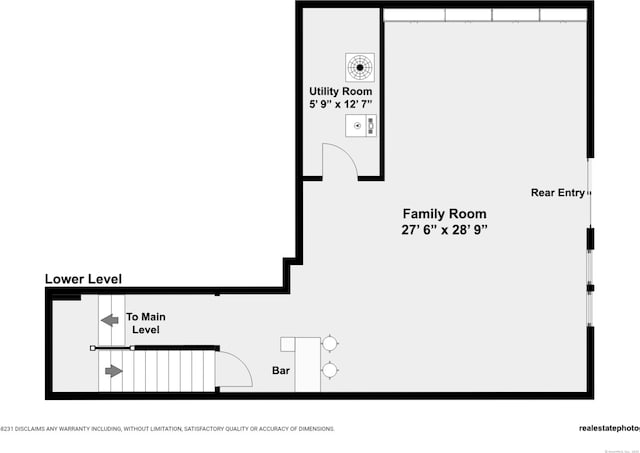 126 Wells View Rd Unit 126, Shelton, CT 06484 - photo 33