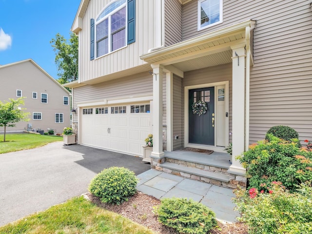 126 Wells View Rd Unit 126, Shelton, CT 06484 - photo 3