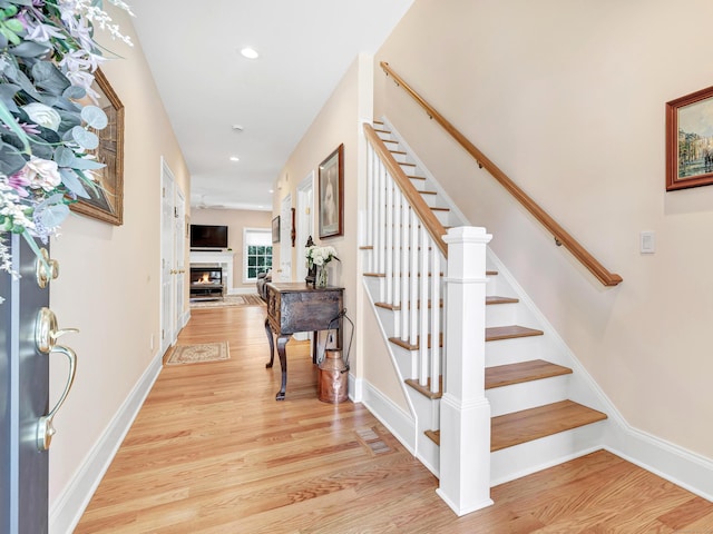 126 Wells View Rd Unit 126, Shelton, CT 06484 - photo 4