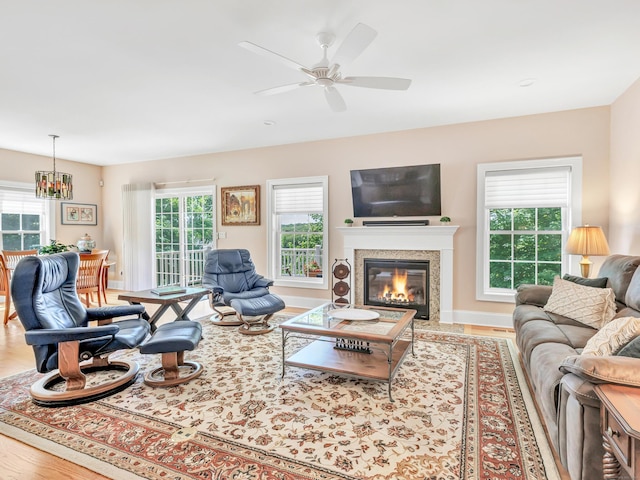 126 Wells View Rd Unit 126, Shelton, CT 06484 - photo 5