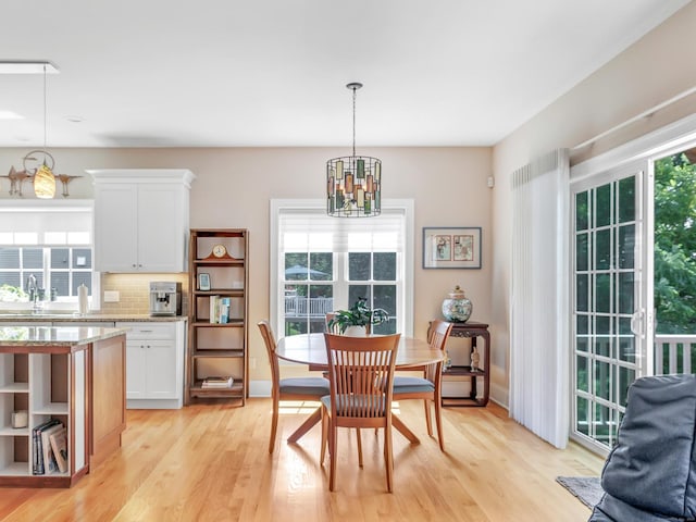 126 Wells View Rd Unit 126, Shelton, CT 06484 - photo 7