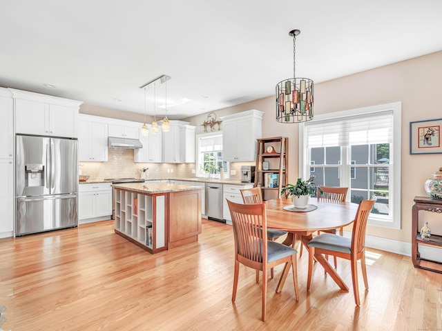 126 Wells View Rd Unit 126, Shelton, CT 06484 - photo 8
