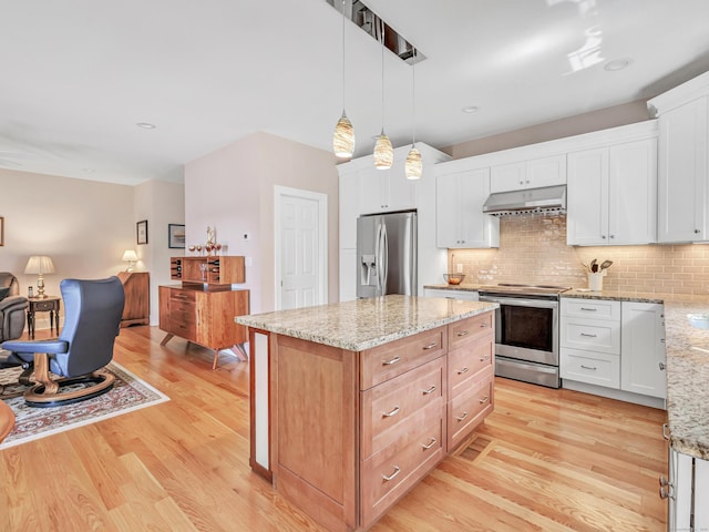 126 Wells View Rd Unit 126, Shelton, CT 06484 - photo 9