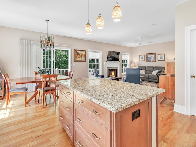 126 Wells View Rd Unit 126, Shelton, CT 06484 - photo 11
