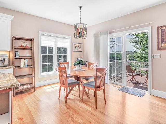 126 Wells View Rd Unit 126, Shelton, CT 06484 - photo 12