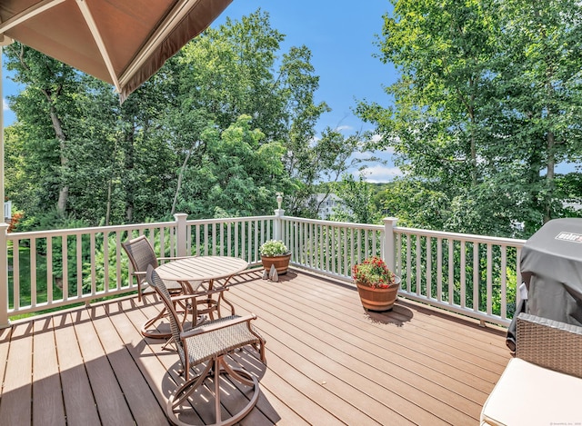 126 Wells View Rd Unit 126, Shelton, CT 06484 - photo 13