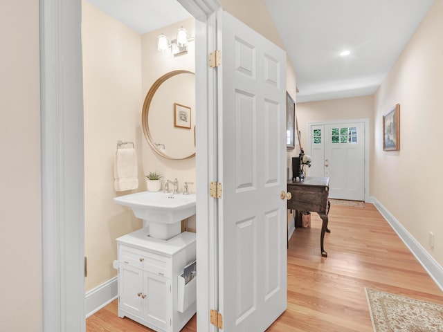 126 Wells View Rd Unit 126, Shelton, CT 06484 - photo 16